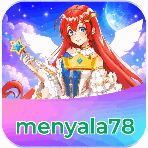 menyala78 APK v4.7.5 - Screenshot performa cepat dan hemat baterai