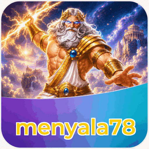 menyala78 APK Indonesia - Katalog lengkap ribuan aplikasi Android berkualitas untuk download gratis