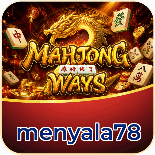 menyala78 APK Indonesia - Interface pengguna yang ramah dan intuitif untuk download aplikasi Android dengan mudah