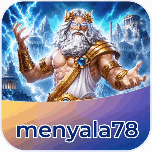 menyala78 APK v4.7.5 - Screenshot UI modern dan intuitif Indonesia