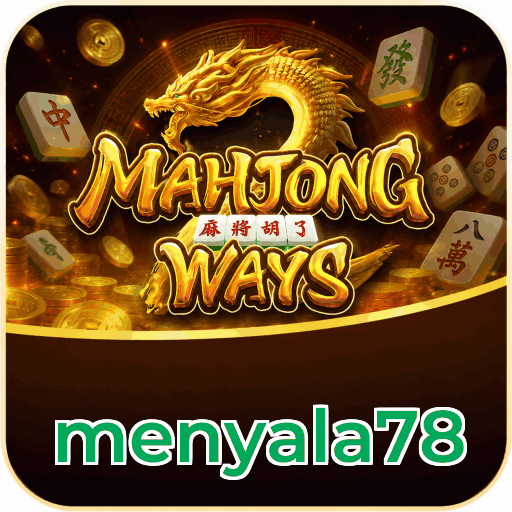 menyala78 APK v4.7.5 - Screenshot performa cepat dan hemat baterai