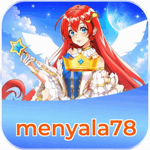 menyala78 APK Indonesia - Panduan Lengkap dan Tutorial