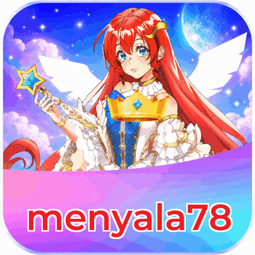 menyala78 APK v4.7.5 - Screenshot fitur notifikasi push update terbaru