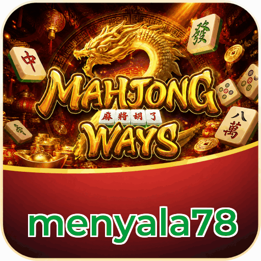 menyala78 APK v4.7.5 - Screenshot fitur notifikasi push update terbaru