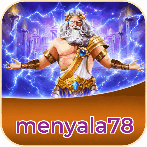 menyala78 APK Indonesia - Panduan Lengkap dan Tutorial