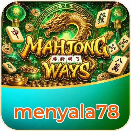 menyala78 APK Indonesia - Panduan Lengkap dan Tutorial