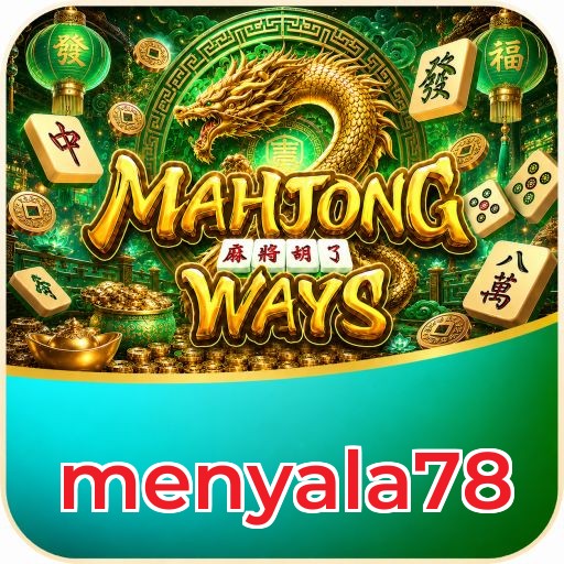 menyala78 APK Indonesia - Panduan Lengkap dan Tutorial