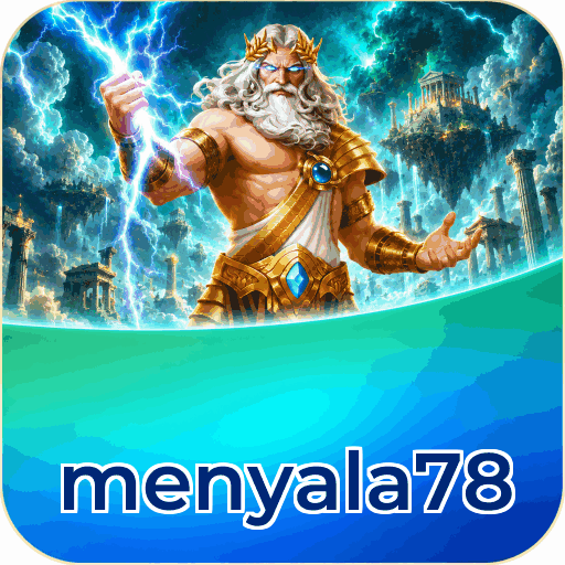 menyala78 APK Indonesia - Panduan Lengkap dan Tutorial