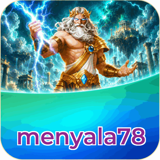 menyala78 APK Indonesia - Panduan Lengkap dan Tutorial