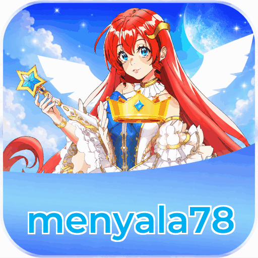 menyala78 APK Indonesia - Panduan Lengkap dan Tutorial