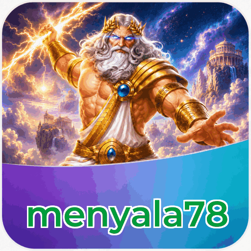 menyala78 APK Indonesia - Panduan Lengkap dan Tutorial
