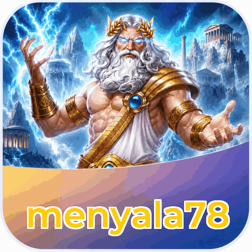 menyala78 APK v4.7.5 - Screenshot UI modern dan intuitif Indonesia
